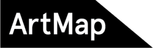 artmap-logo-new-2014